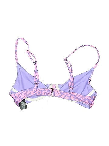 Beach Riot Swimsuit Top (view 2)