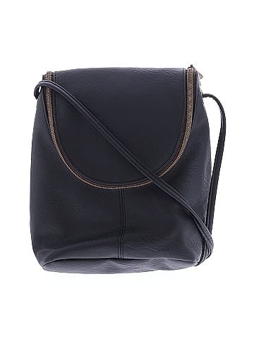 Unbranded Crossbody Bag (view 1)
