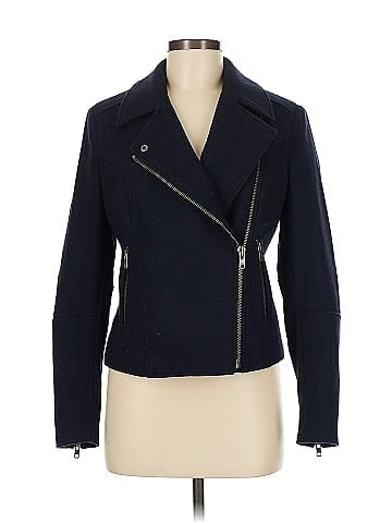 Jack Wills Jacket (view 1)