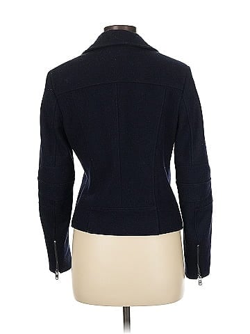 Jack Wills Jacket (view 2)