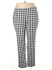 Liz Claiborne Career Casual Pants