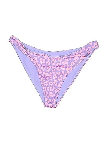 Beach Riot Swimsuit Bottoms (view 1)