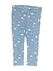 Zara Baby Casual Pants