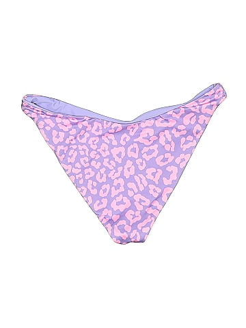 Beach Riot Swimsuit Bottoms (view 2)