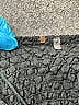 FP One Black Cocktail Dress Size M - photo 3