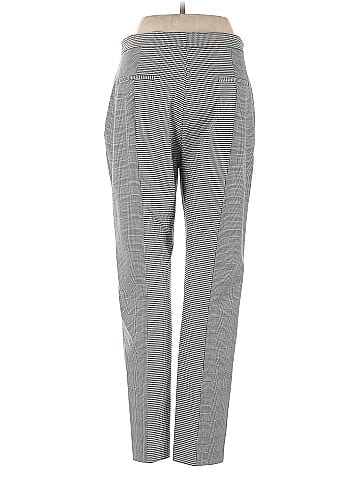 MSGM Dress Pants (view 2)