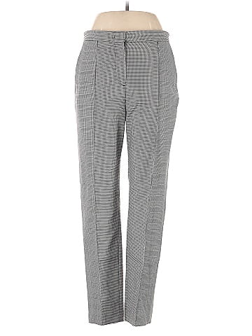 MSGM Dress Pants (view 1)