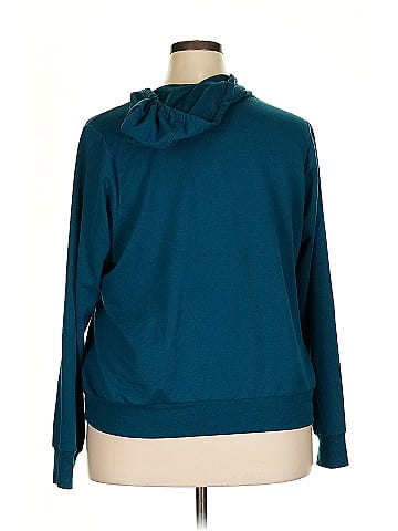 Torrid Cardigan (view 2)
