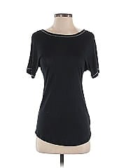 Bb Dakota Short Sleeve Top