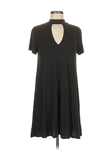 Soprano Casual Dress (view 1)