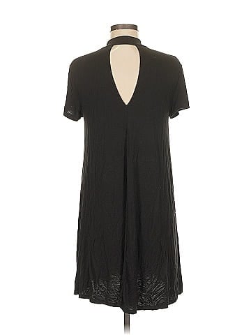 Soprano Casual Dress (view 2)