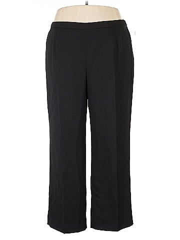 Le Suit Dress Pants (view 1)