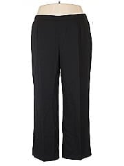 Le Suit Dress Pants