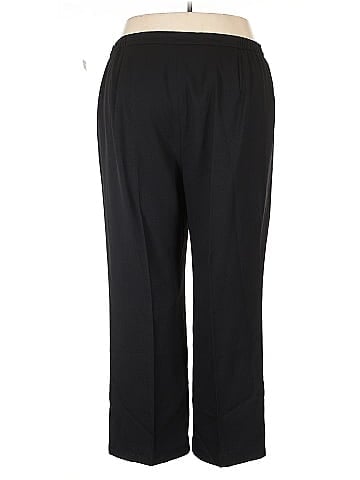 Le Suit Dress Pants (view 2)
