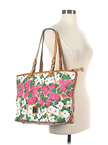 Dooney & Bourke Tote (view 2)