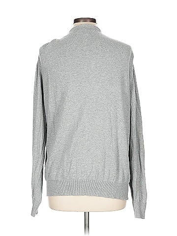 Roundtree & Yorke Cardigan (view 2)