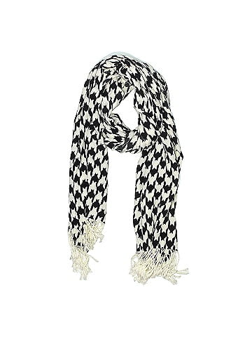 Unbranded Scarf (view 1)