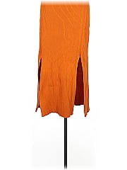 Mara Hoffman Casual Skirt