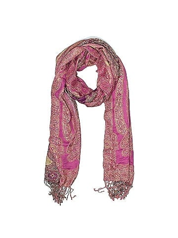 Unbranded Scarf (view 1)