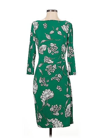 Lauren by Ralph Lauren Casual Dress (view 1)