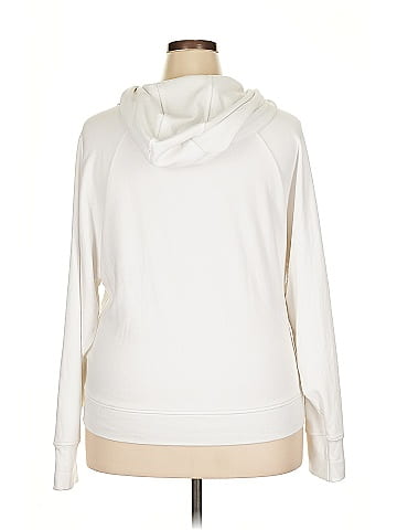 Fabletics Active T-Shirt (view 2)