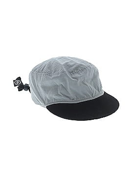 Assorted Brands Hat (view 1)