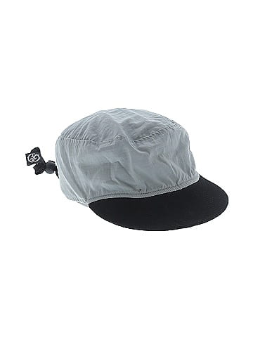 Assorted Brands Hat (view 1)