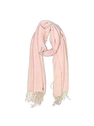 Unbranded Scarf (view 1)