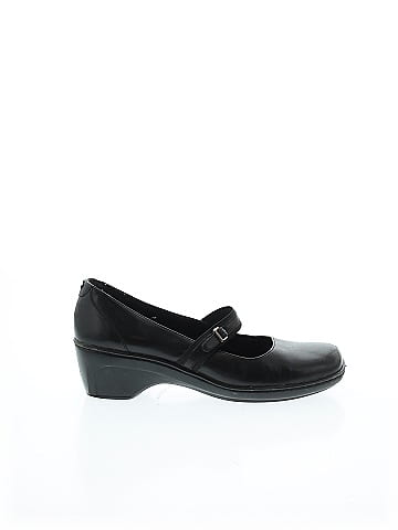 Clarks Heels (view 1)