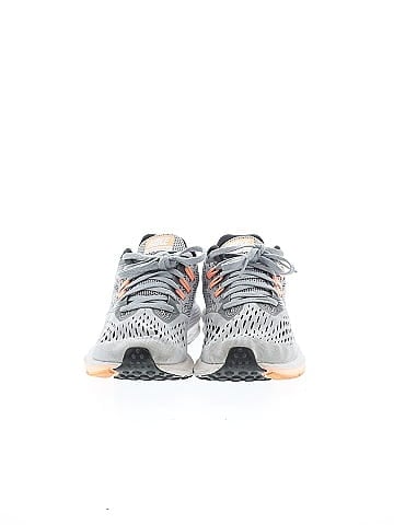 Nike Sneakers (view 2)