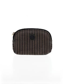 Fendi Coin Purse