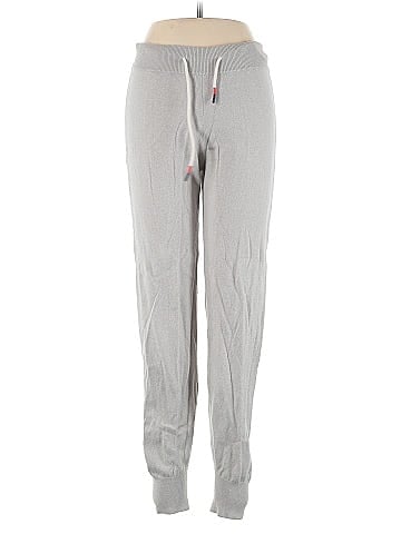 Current Air Casual Pants (view 1)