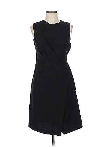 Reiss Cocktail Dress (view 1)