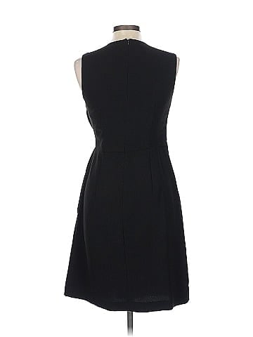 Reiss Cocktail Dress (view 2)