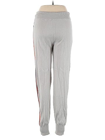 Current Air Casual Pants (view 2)