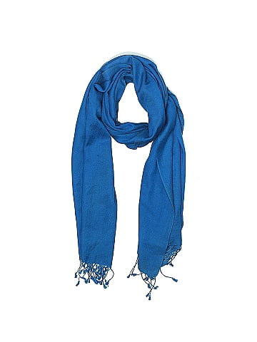 Unbranded Scarf (view 1)
