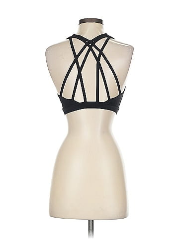 Lululemon Athletica Sports Bra (view 2)