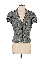 J.Crew 365 Blazer