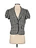 J.Crew 365 Gray Blazer Size 0 - photo 1