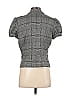 J.Crew 365 Gray Blazer Size 0 - photo 2