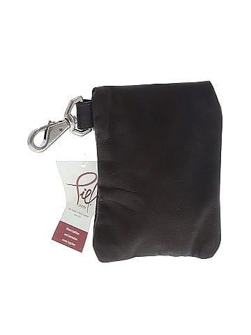 Piel Leather Leather Wallet (view 2)