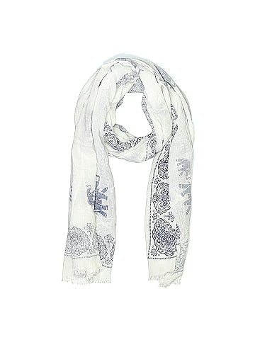 Unbranded Scarf (view 1)