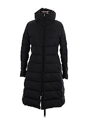 Armani Collezioni Coat
