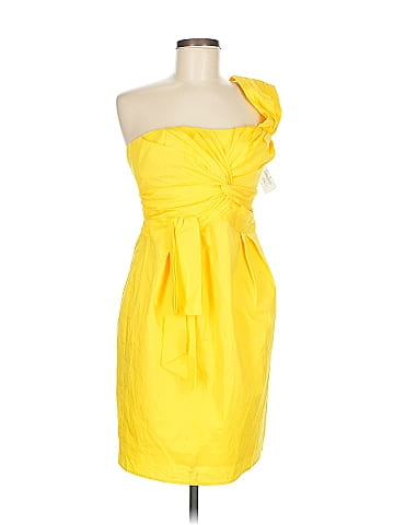 Nanette Lepore Cocktail Dress (view 1)