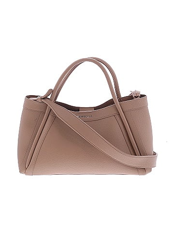 Assorted Brands Satchel (view 1)