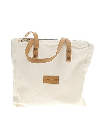 Cozy Earth Shoulder Bag (view 1)
