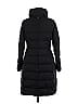 Armani Collezioni Black Coat Size EU (IT) 48 / US 12 - photo 2