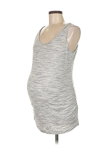 Motherhood Tank Top (view 1)