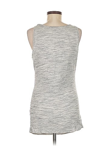 Motherhood Tank Top (view 2)