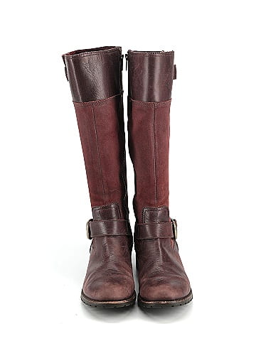 Timberland Boots (view 2)